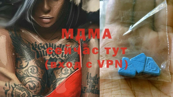 мдпв Армянск