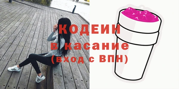 сатива Аркадак