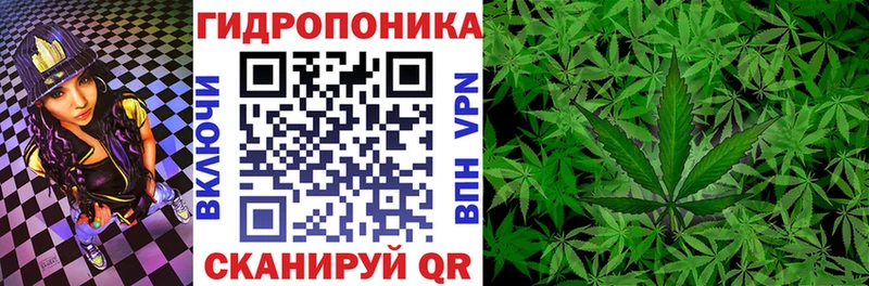 Бошки Шишки тримм  мега ссылки  Полысаево  дарнет шоп 